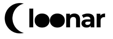 Loonar